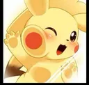 Emoji emoji_19