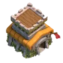 Emoji HDV8