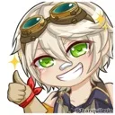 Emoji emoji_95