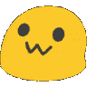 Emoji emoji_97