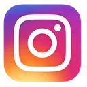 Emoji Z_Instagram