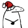 Emoji emoji_99