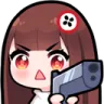 Emoji emoji_100