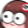 Emoji emoji_101