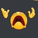 Emoji obose