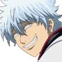 Emoji 1_Gintoki_troll