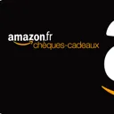 Emoji amazon