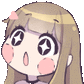 Emoji roowokelly