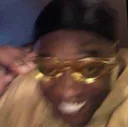 Emoji HaGlasses_Haven