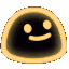 Emoji uwu