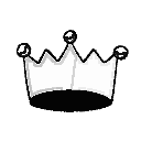 Emoji Aether_prltc