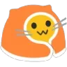 Emoji E_sleep1