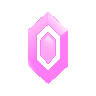 Emoji E_boost1