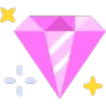 Emoji E_boost3