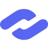 Emoji E_partner