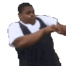 Emoji E_dance_guy