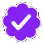 Emoji 935588425241870376