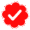 Emoji 935588011347968110