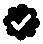 Emoji 940520944508739614