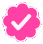Emoji 935589702696828928