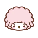Emoji emoji_52
