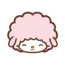 Emoji emoji_53