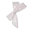 Emoji whiteribbon