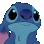 Emoji 896517382644858890