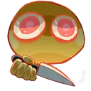 Emoji emoji_105