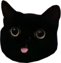 Emoji 6_Catmlem