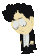 Emoji 51_goth