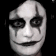 Emoji 5_Judge