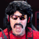 Emoji 5_Tongue