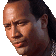 Emoji 4_RockYeah