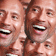 Emoji 3_RockLUL