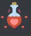 Emoji emoji_58