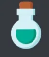 Emoji emoji_60
