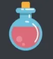 Emoji emoji_60
