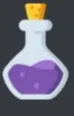 Emoji emoji_62