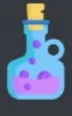 Emoji emoji_63