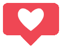 Emoji coeur2