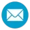 Emoji iconemail