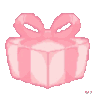 Emoji kdo