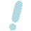 Emoji zbi