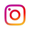 Emoji insta