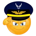 Emoji Marin2