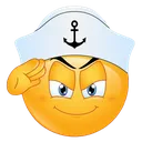 Emoji Marin3