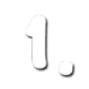 Emoji 1_