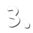 Emoji 3_a