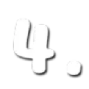 Emoji 4_a